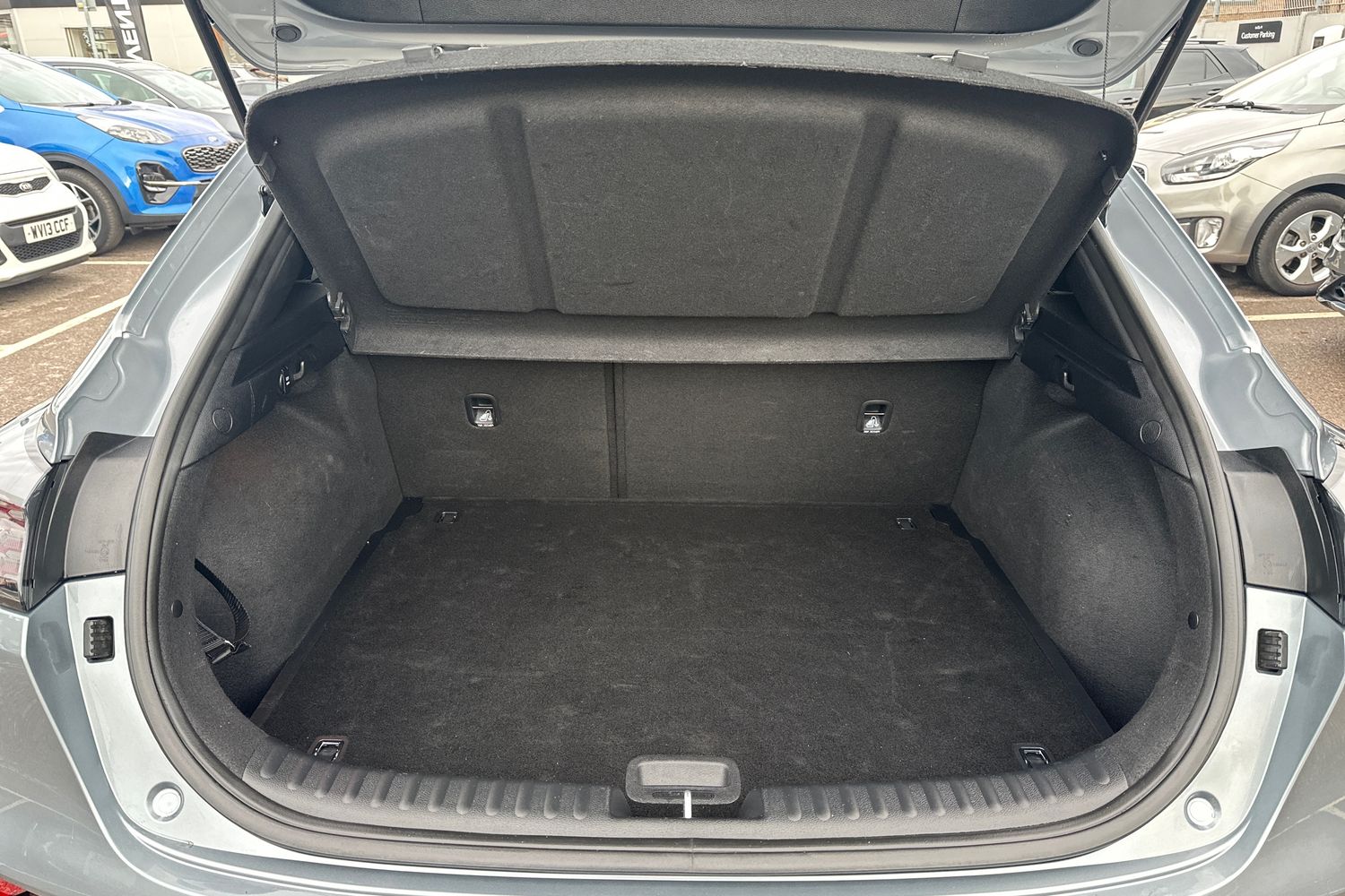 Used Kia XCeed 2024 for sale - 77360453: Photo 24