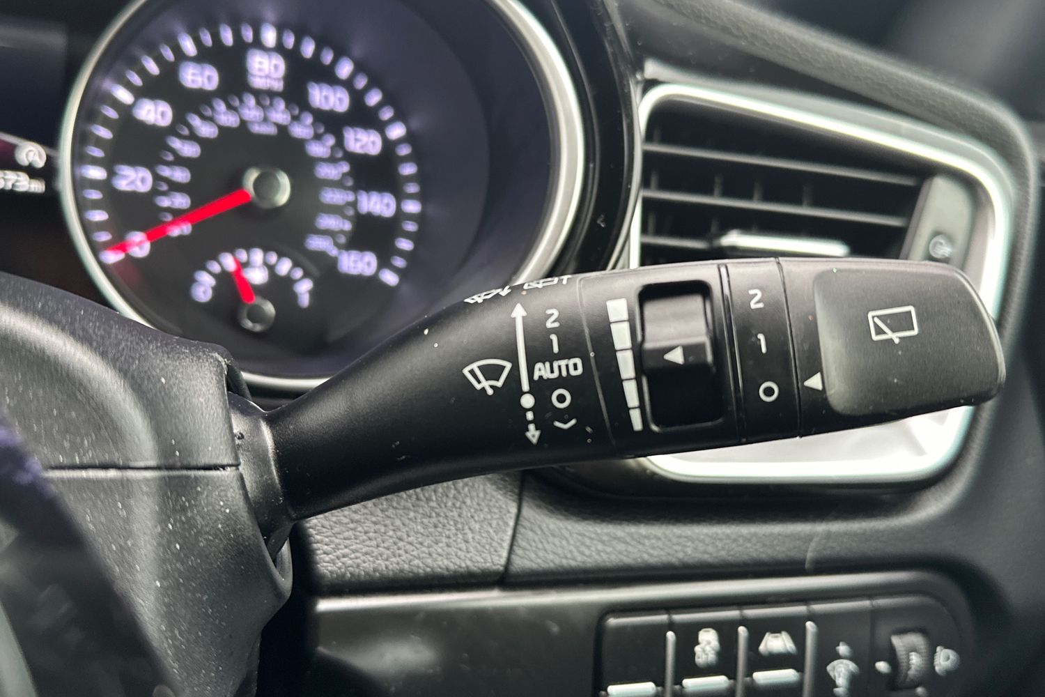 Used Kia XCeed 2024 for sale - 77360453: Photo 40