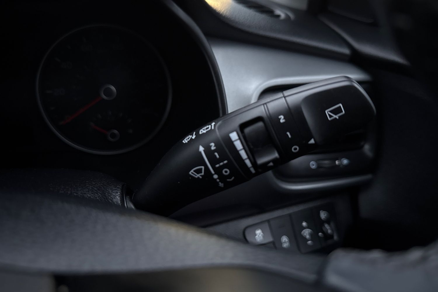 Used Kia Stonic 2023 for sale - 77071113: Photo 26