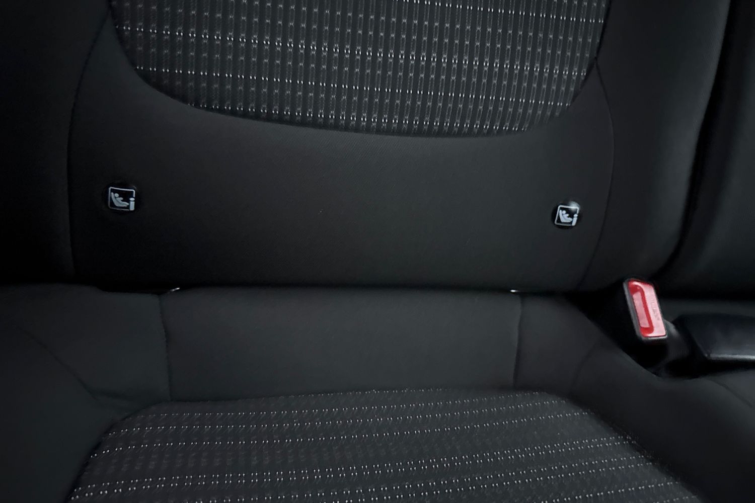 Used Kia Stonic 2023 for sale - 77071113: Photo 28