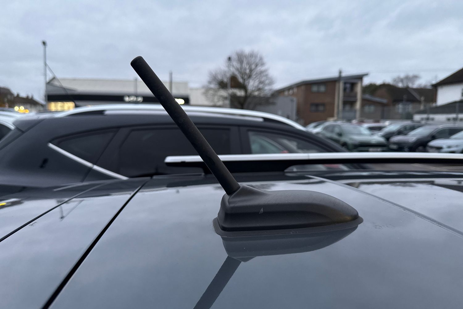 Used Kia Stonic 2023 for sale - 77071113: Photo 29