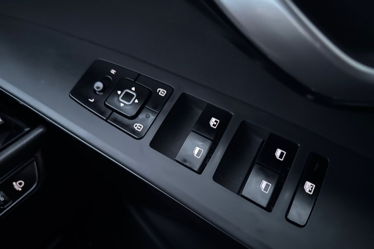 Used Kia Niro 2023 for sale - 78172555: Photo 16