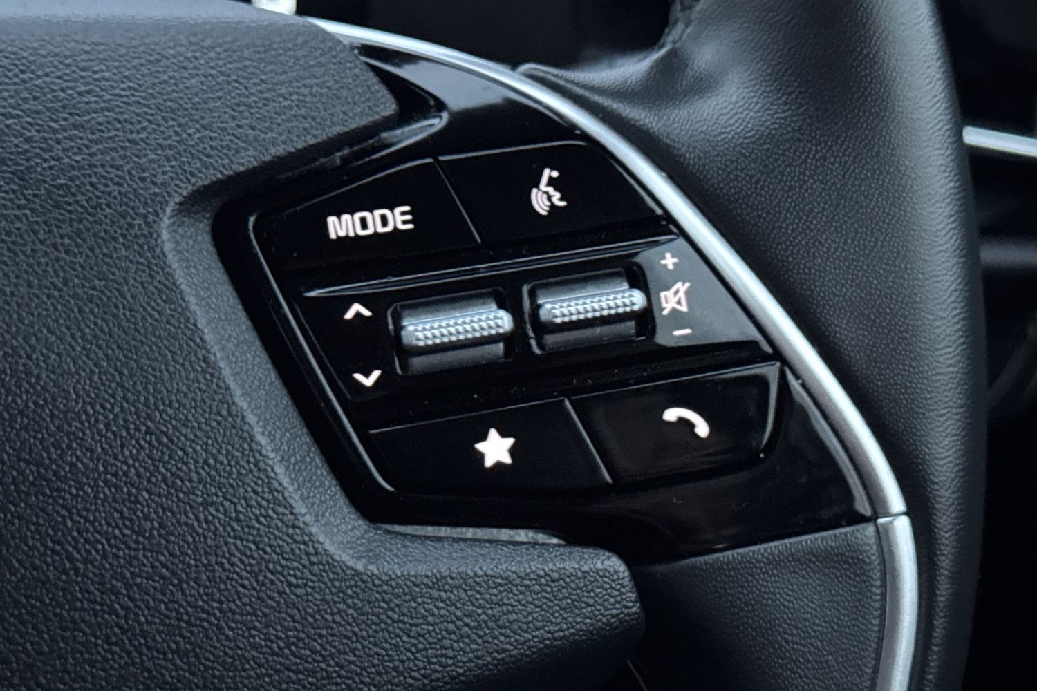 Used Kia Niro 2023 for sale - 78172555: Photo 22