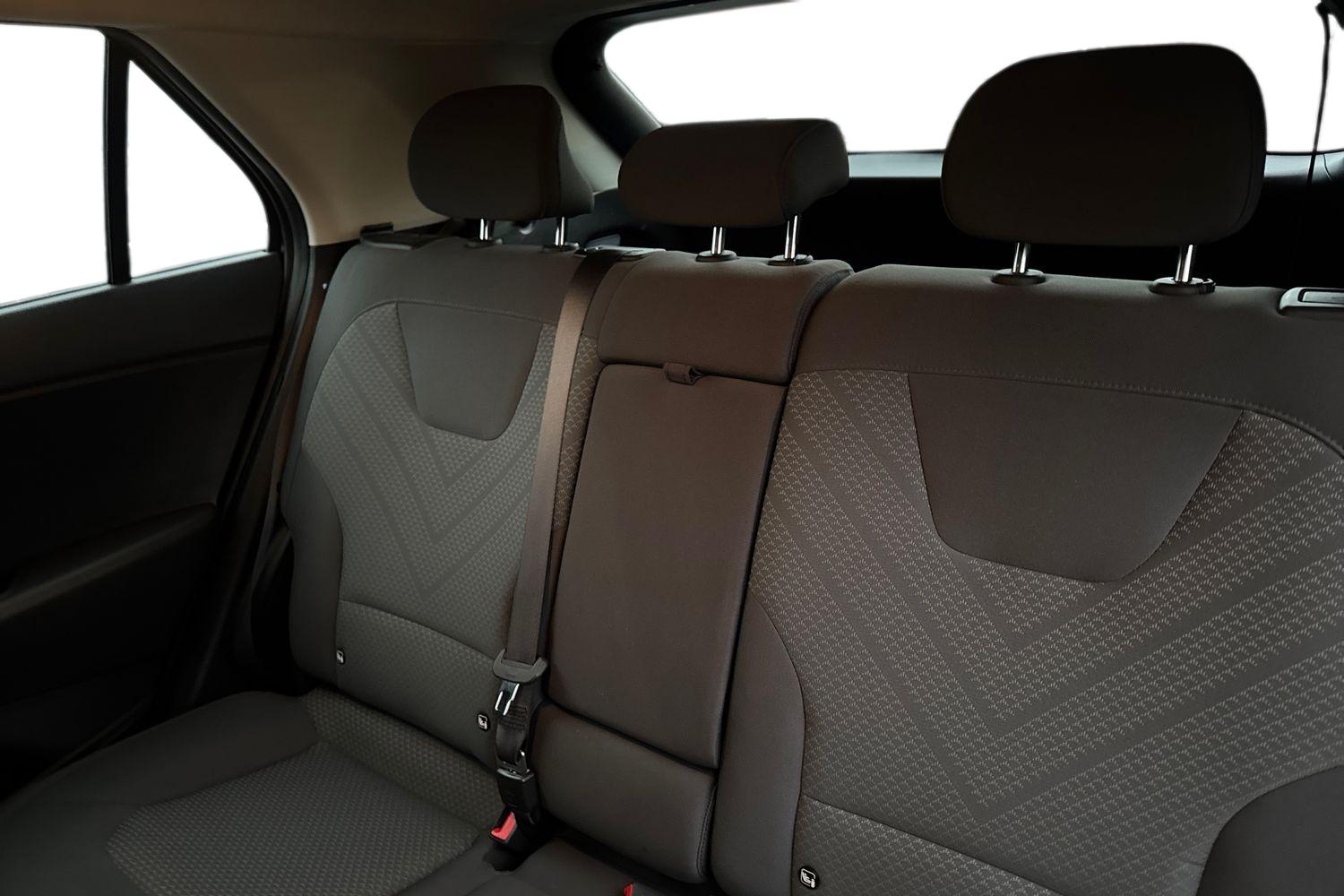 Used Kia Niro 2023 for sale - 78172555: Photo 23