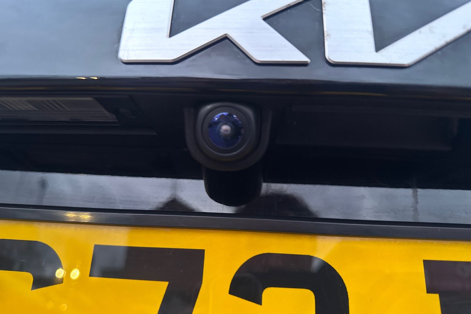 Used Kia Niro 2023 for sale - 78172555: Photo 31