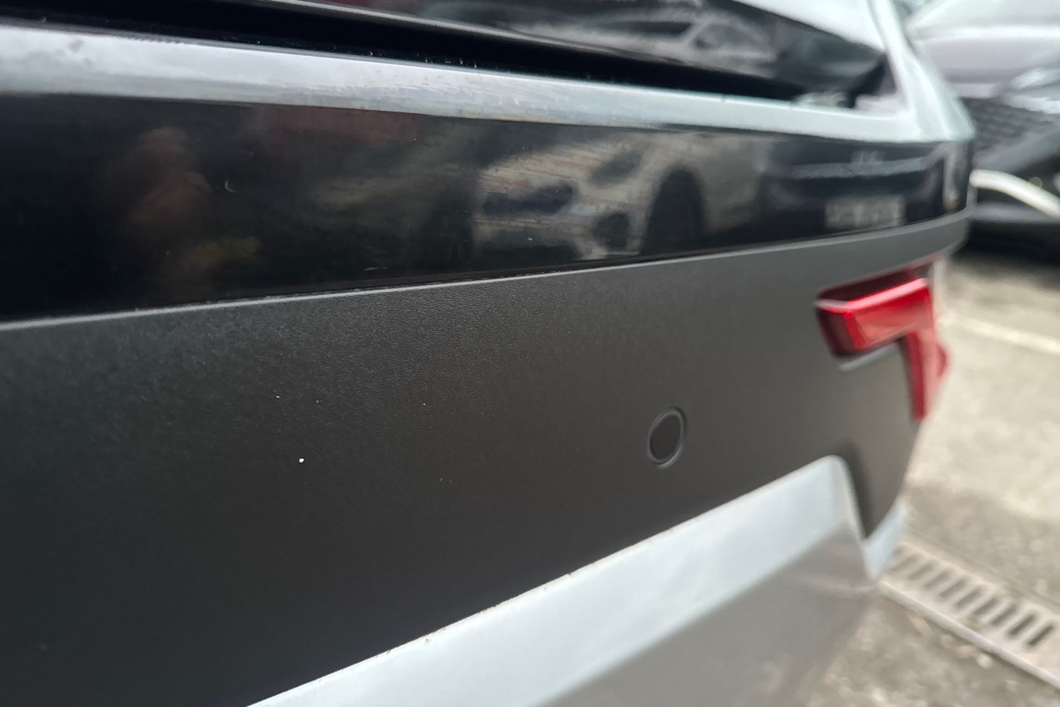 Used Kia Niro 2023 for sale - 78172555: Photo 32