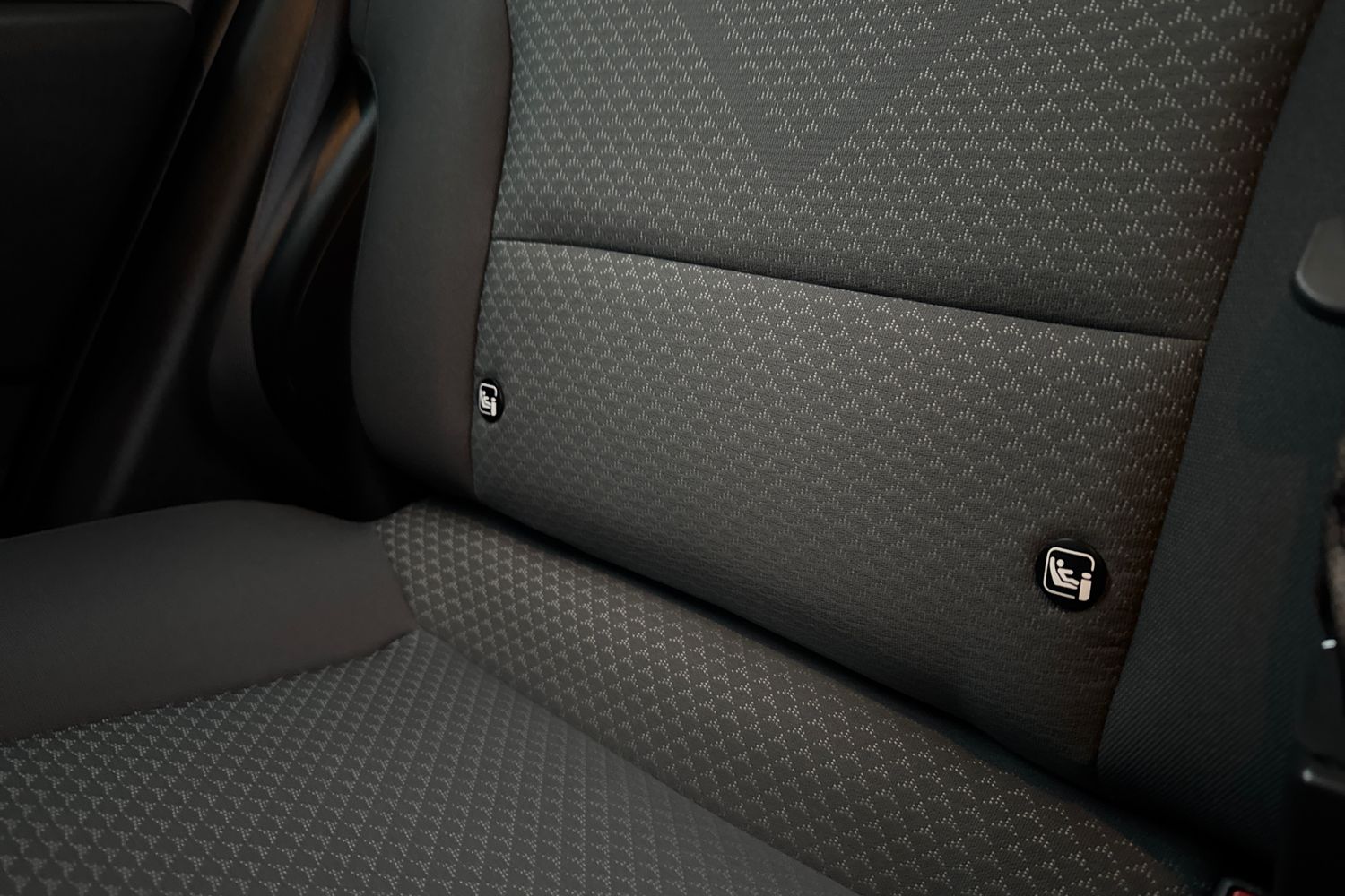 Used Kia Niro 2023 for sale - 78172555: Photo 34