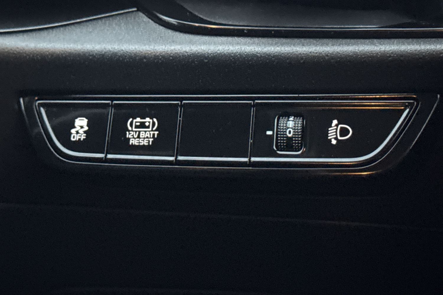 Used Kia Niro 2023 for sale - 78172555: Photo 36