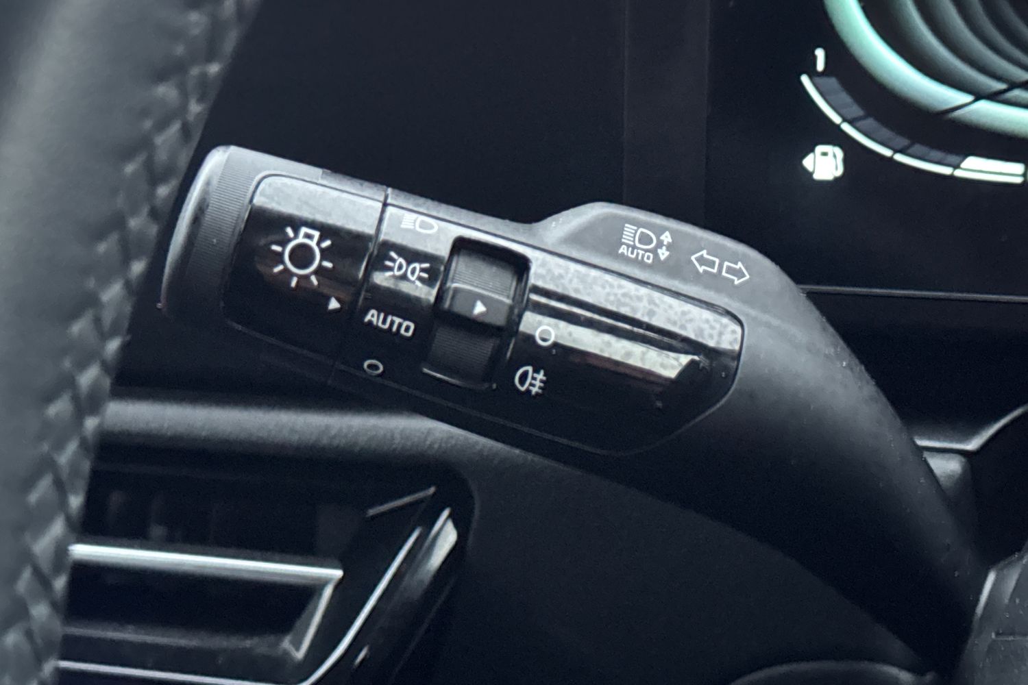 Used Kia Niro 2023 for sale - 78172555: Photo 38