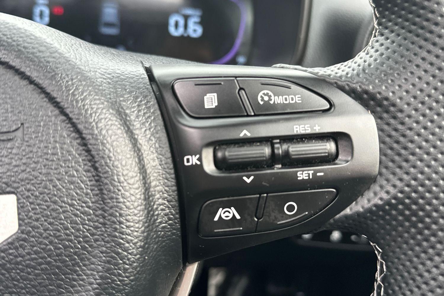 Used Kia Picanto 2025 for sale - 76229313: Photo 22