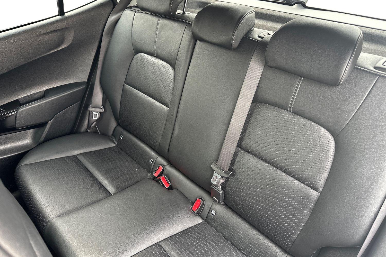 Used Kia Picanto 2025 for sale - 76229313: Photo 23