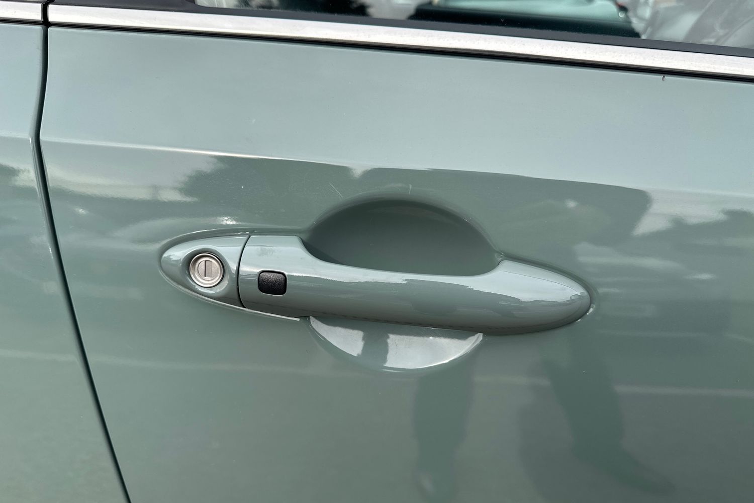 Used Kia Picanto 2025 for sale - 76229313: Photo 32