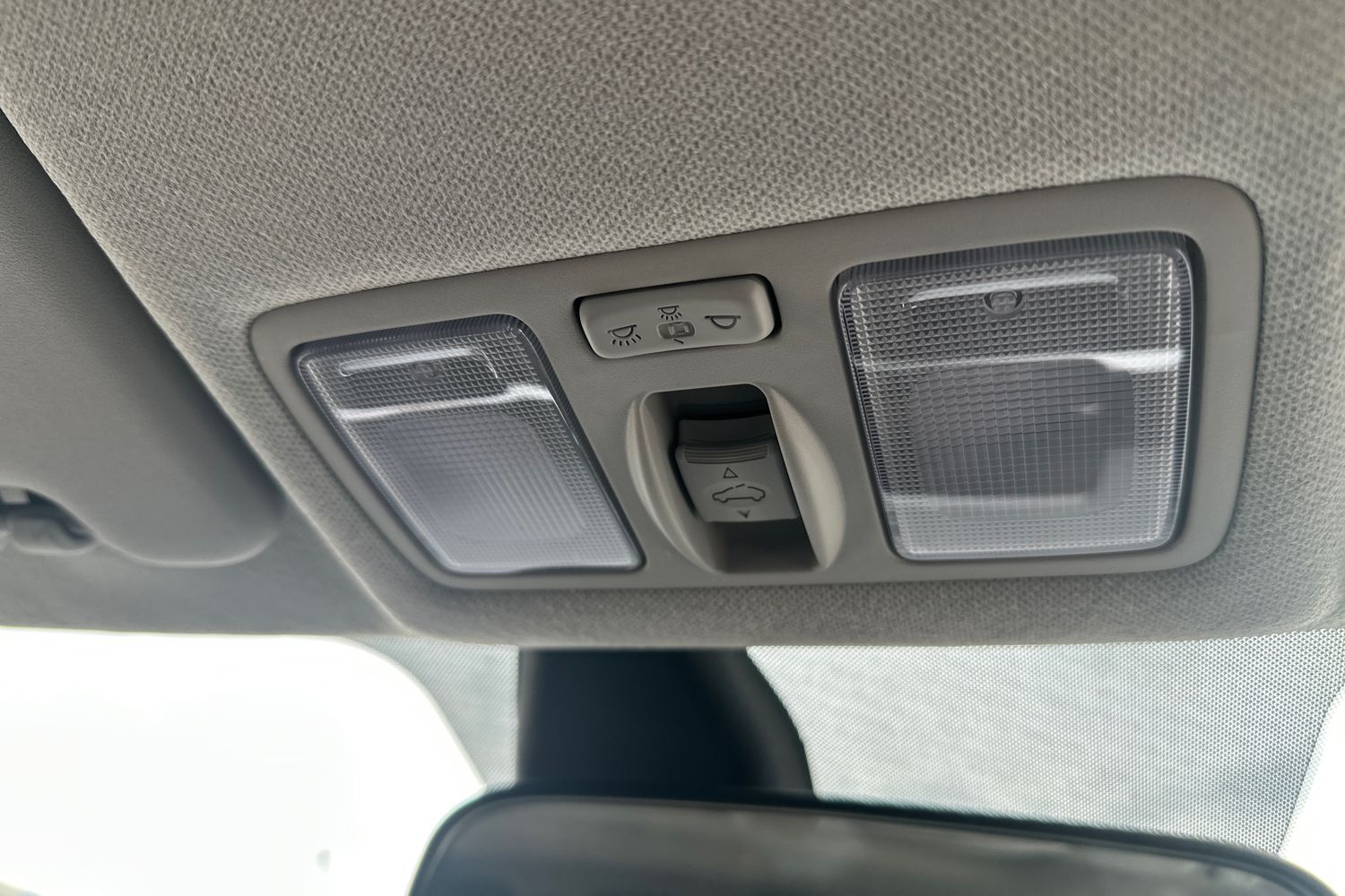 Used Kia Picanto 2025 for sale - 76229313: Photo 39