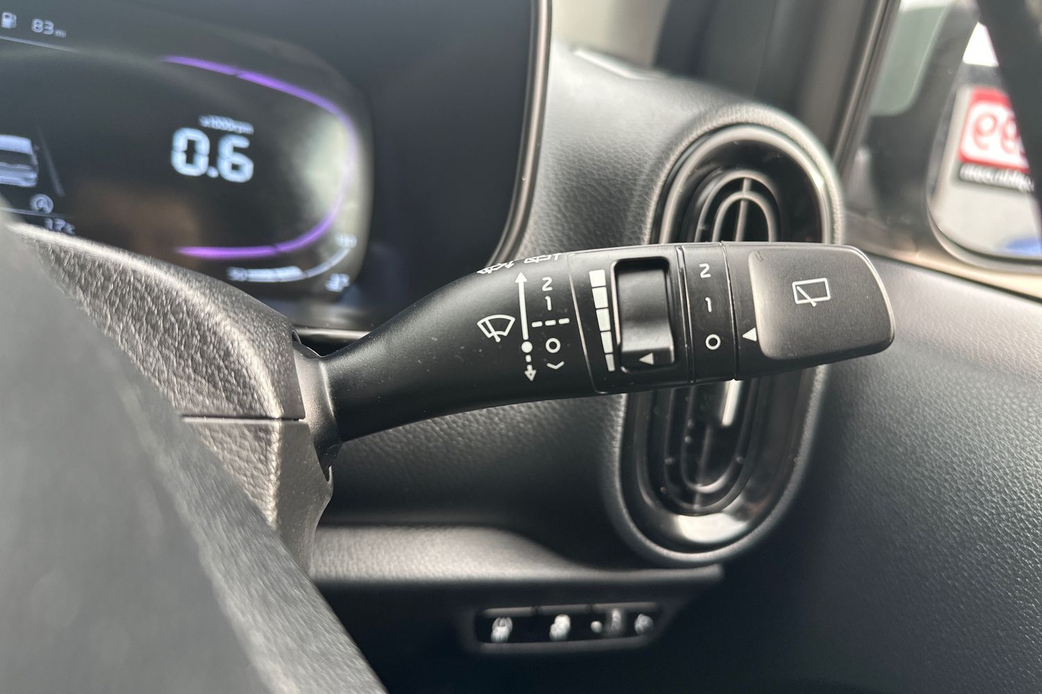 Used Kia Picanto 2025 for sale - 76229313: Photo 41