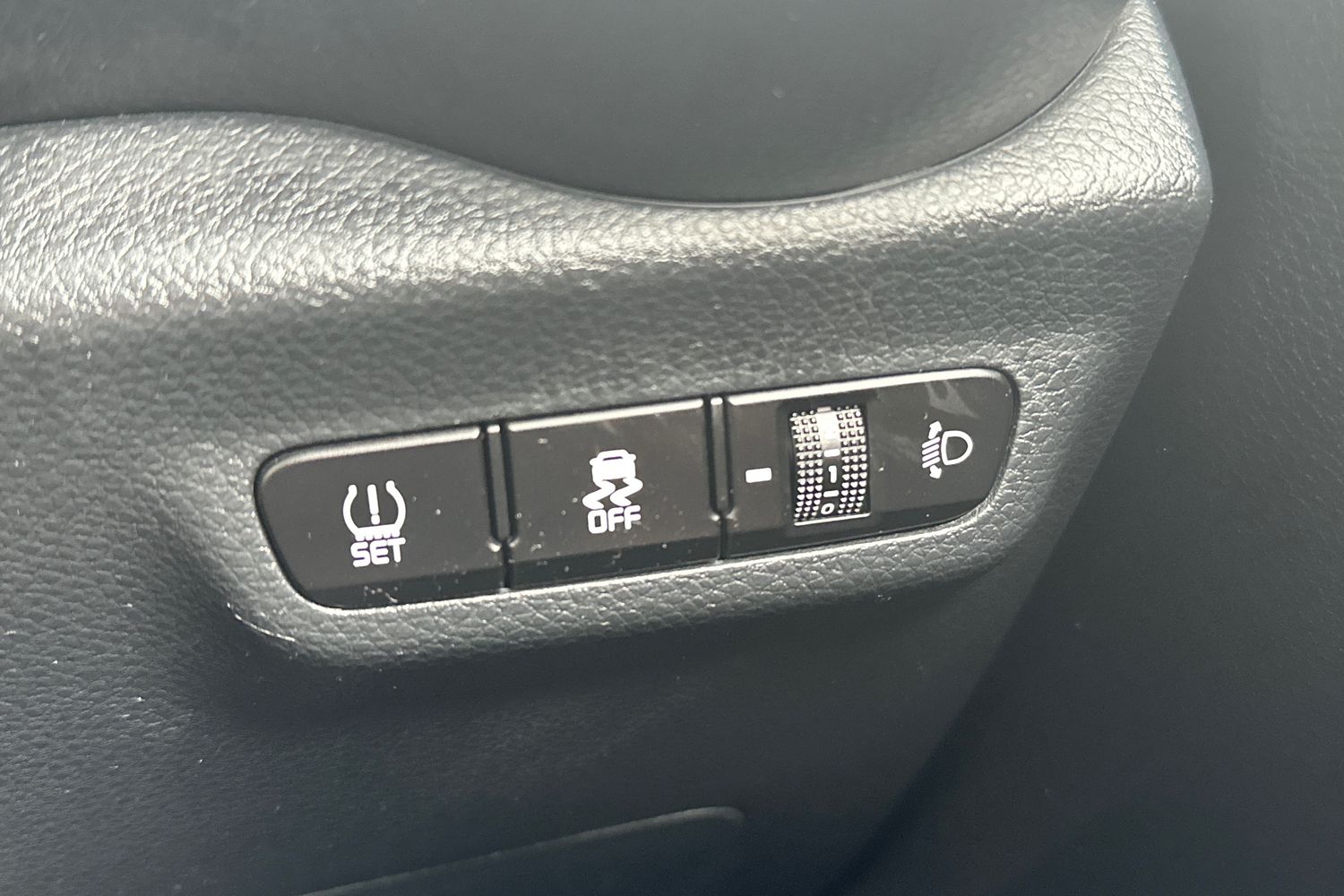 Used Kia Picanto 2025 for sale - 76229313: Photo 42