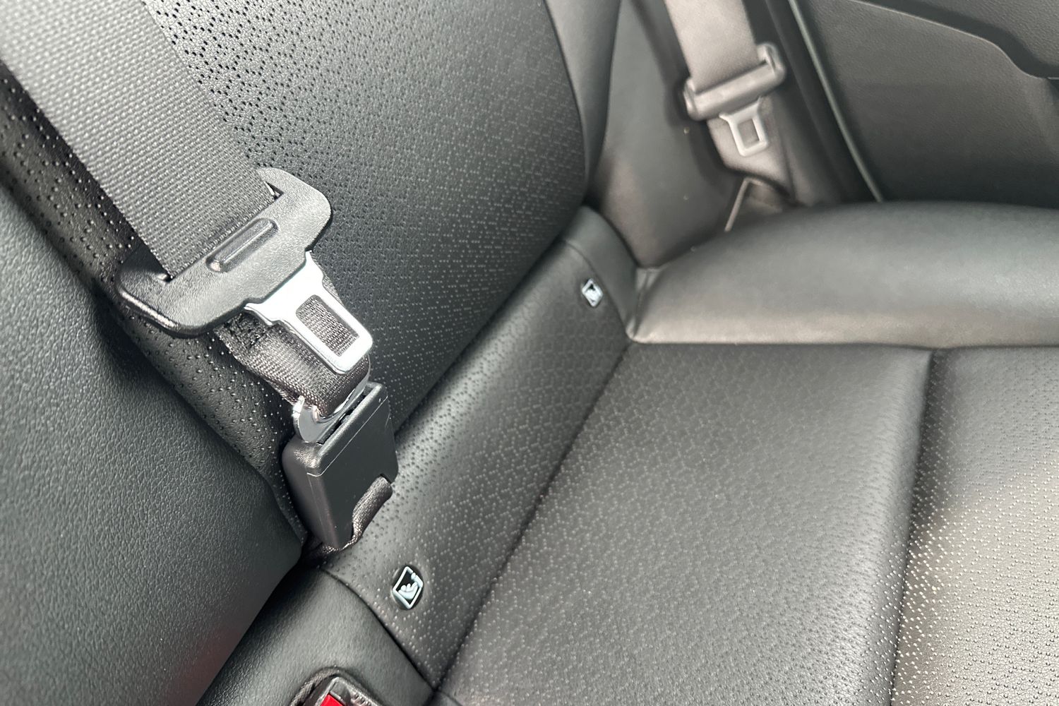 Used Kia Picanto 2025 for sale - 76229313: Photo 44