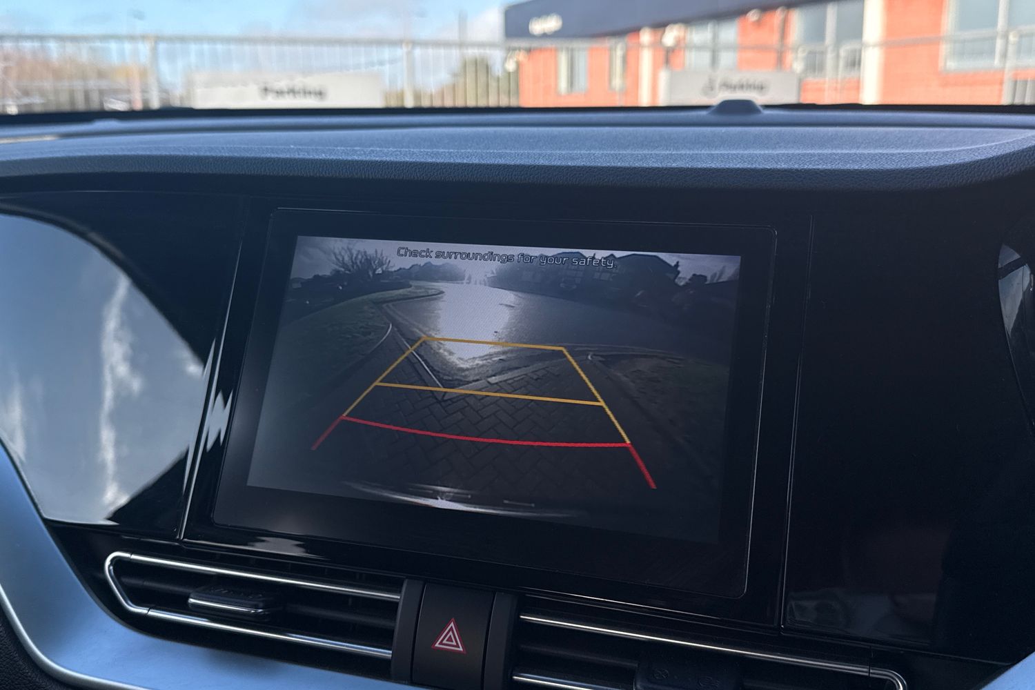 Used Kia Niro 2020 for sale - 77021893: Photo 19