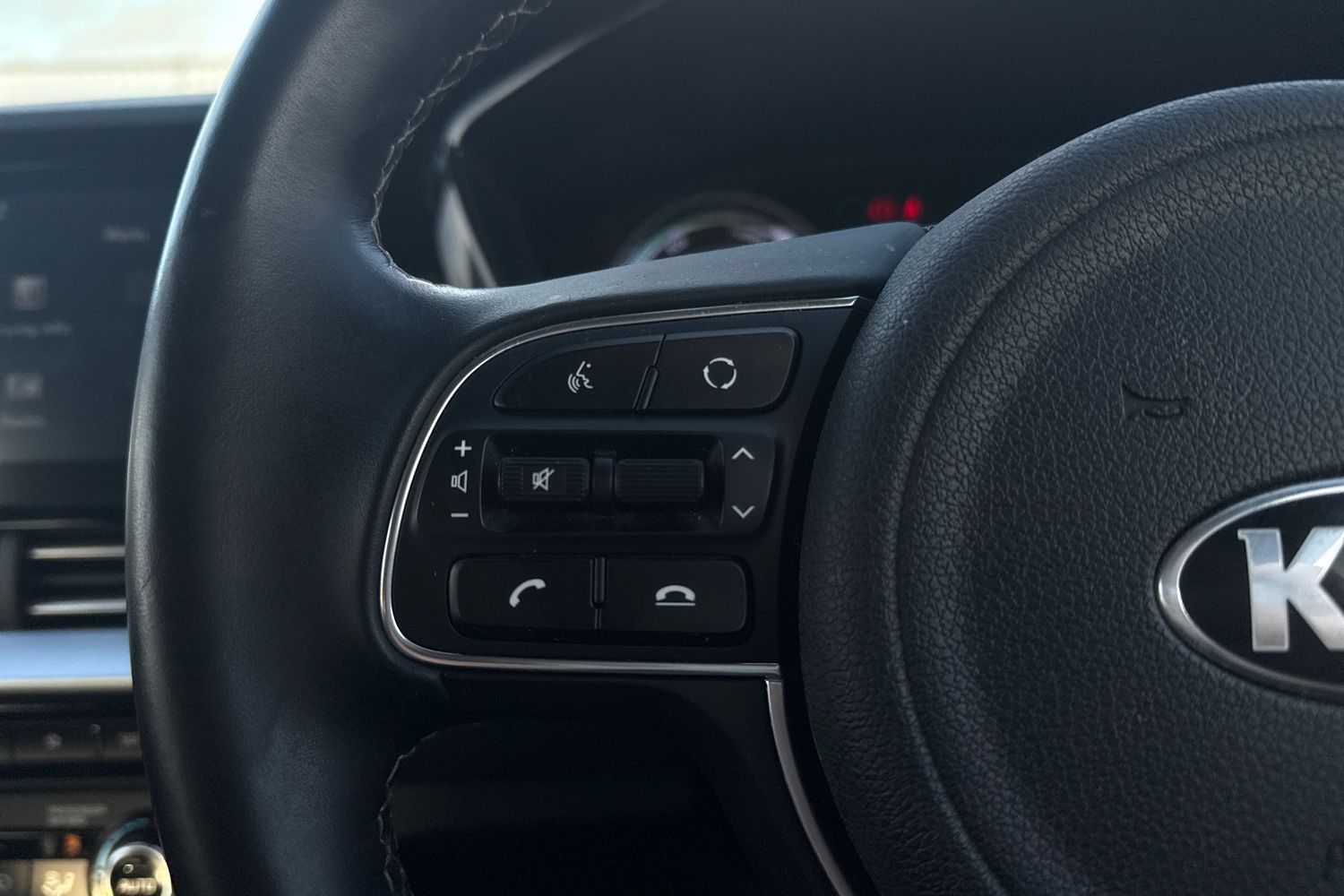 Used Kia Niro 2020 for sale - 77021893: Photo 21