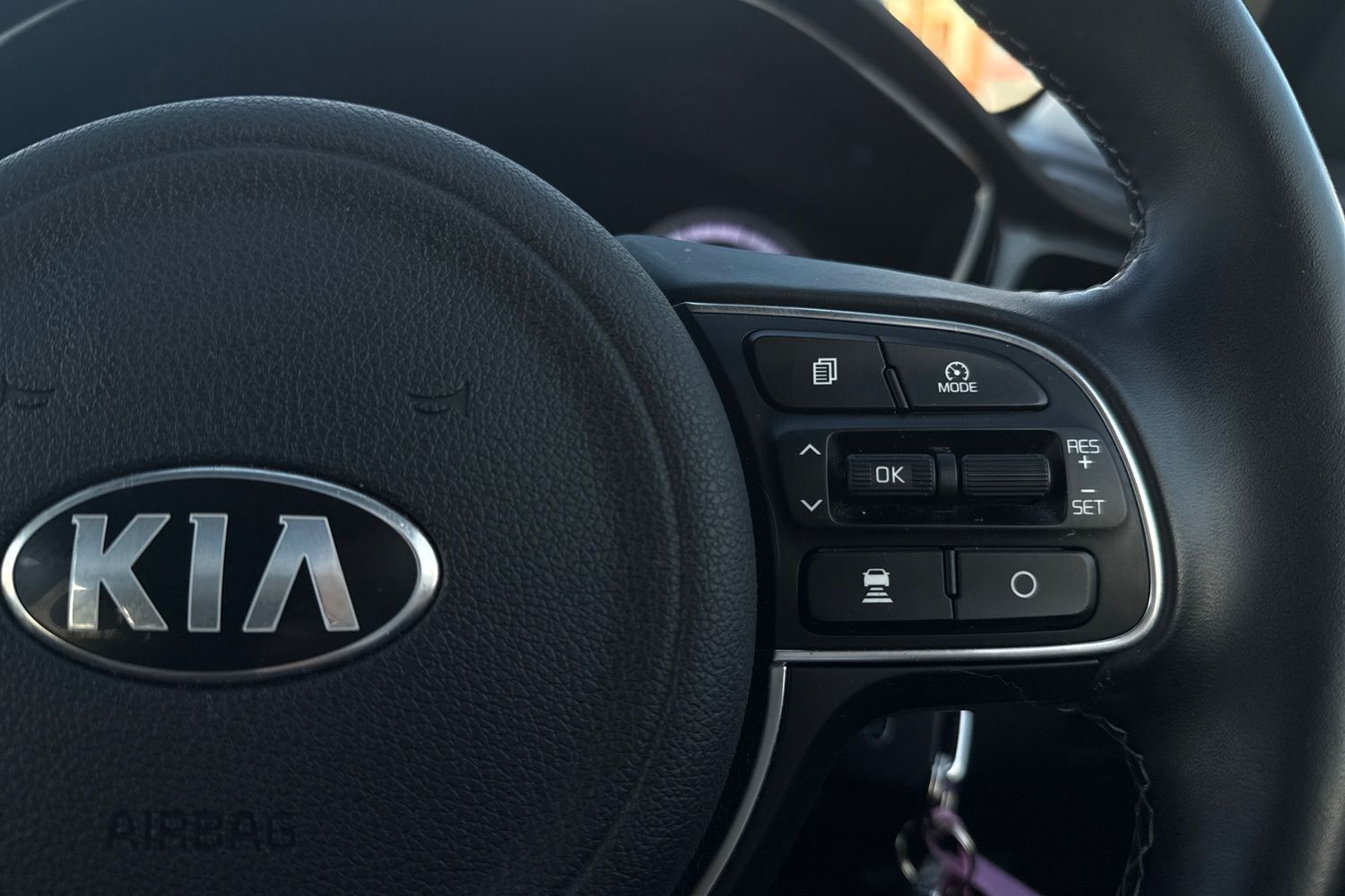 Used Kia Niro 2020 for sale - 77021893: Photo 22