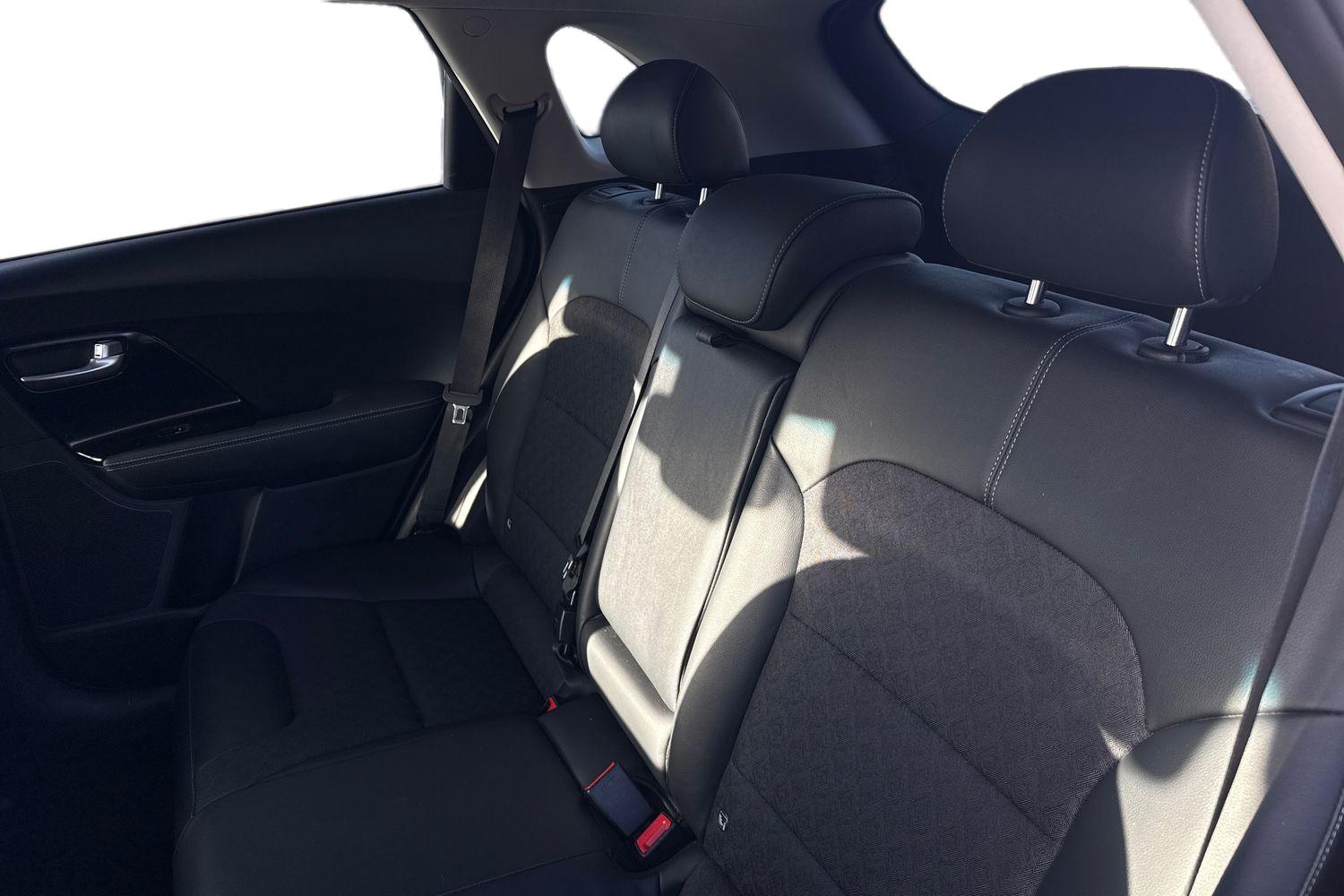 Used Kia Niro 2020 for sale - 77021893: Photo 23