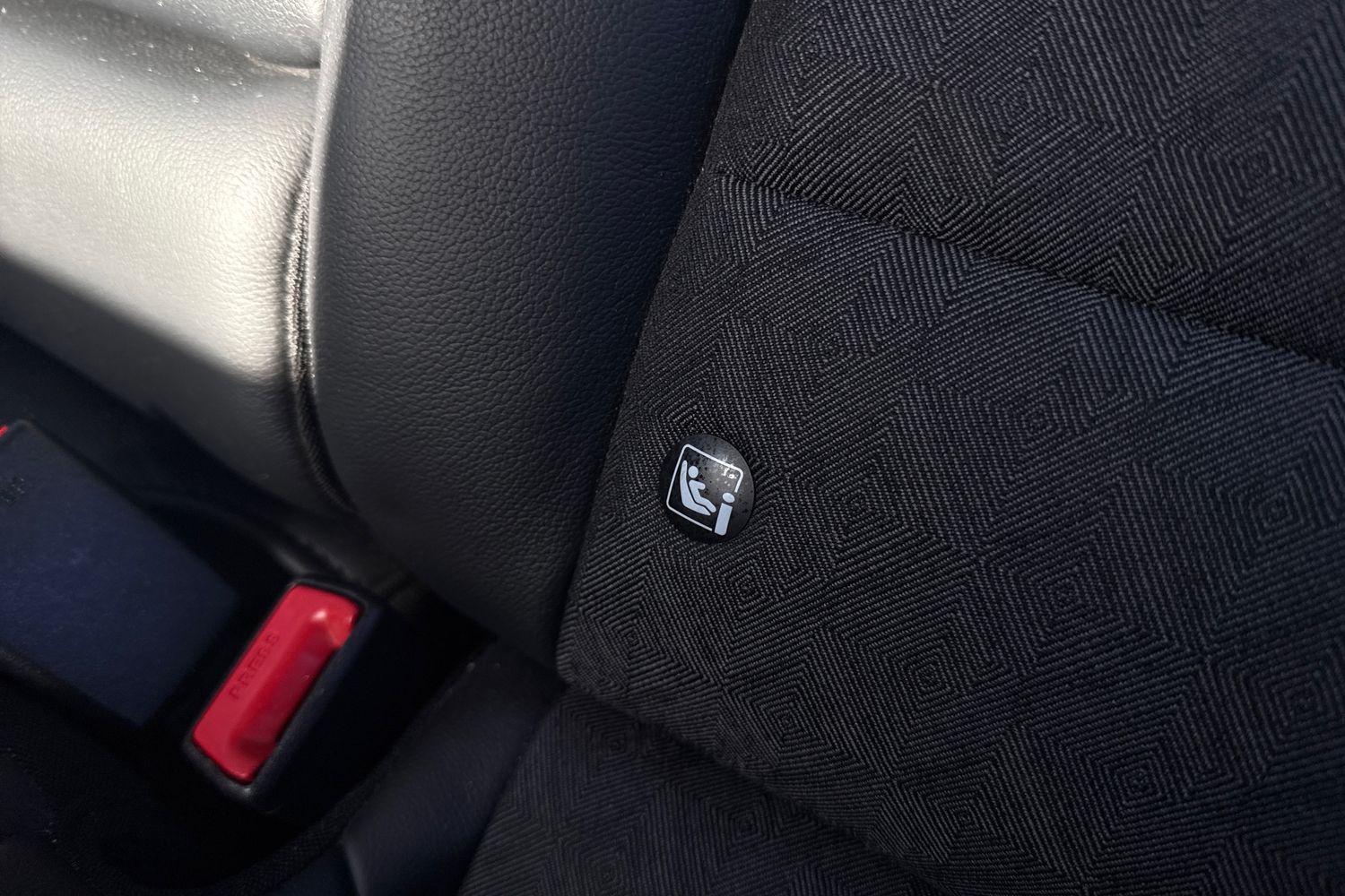 Used Kia Niro 2020 for sale - 77021893: Photo 25