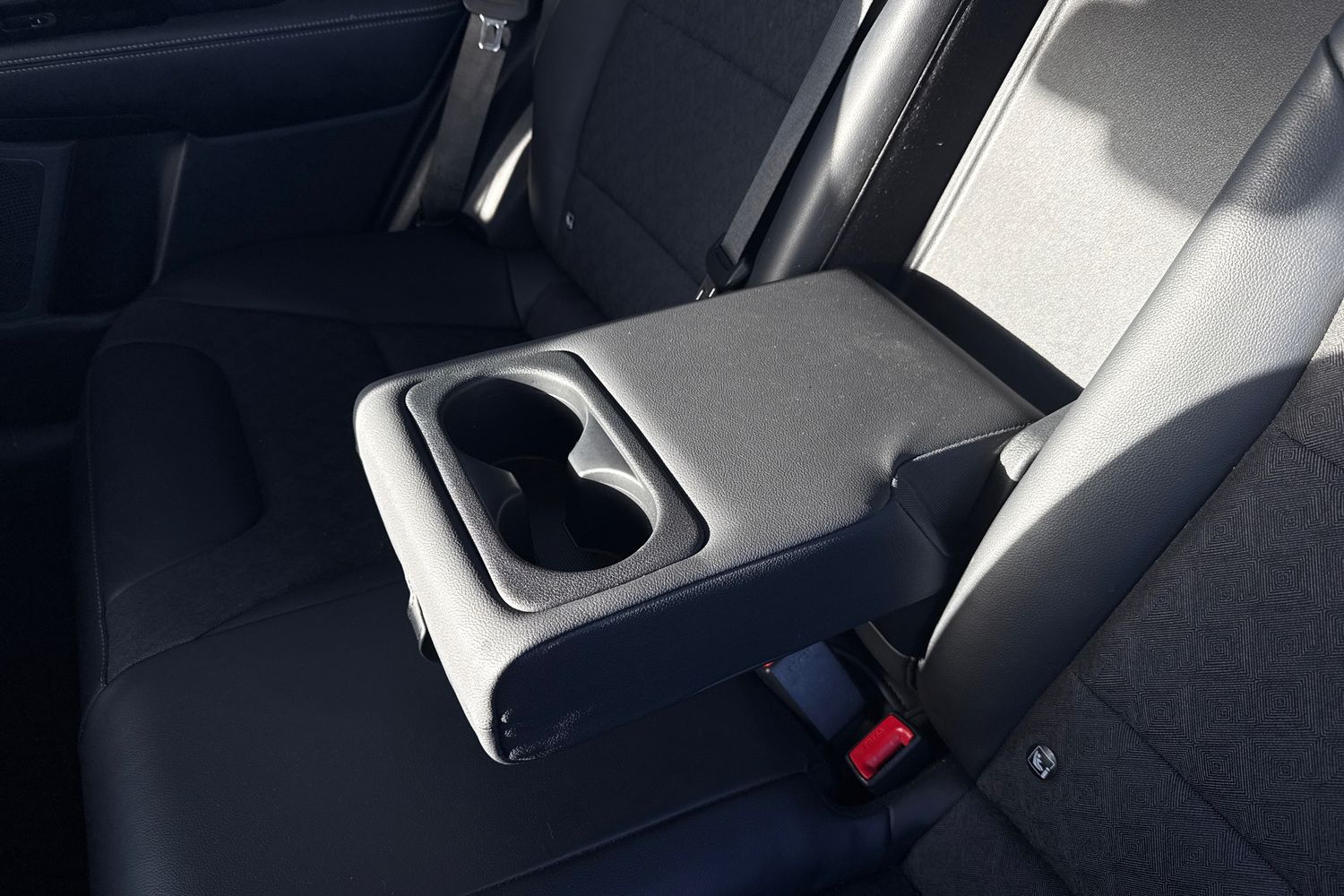 Used Kia Niro 2020 for sale - 77021893: Photo 26