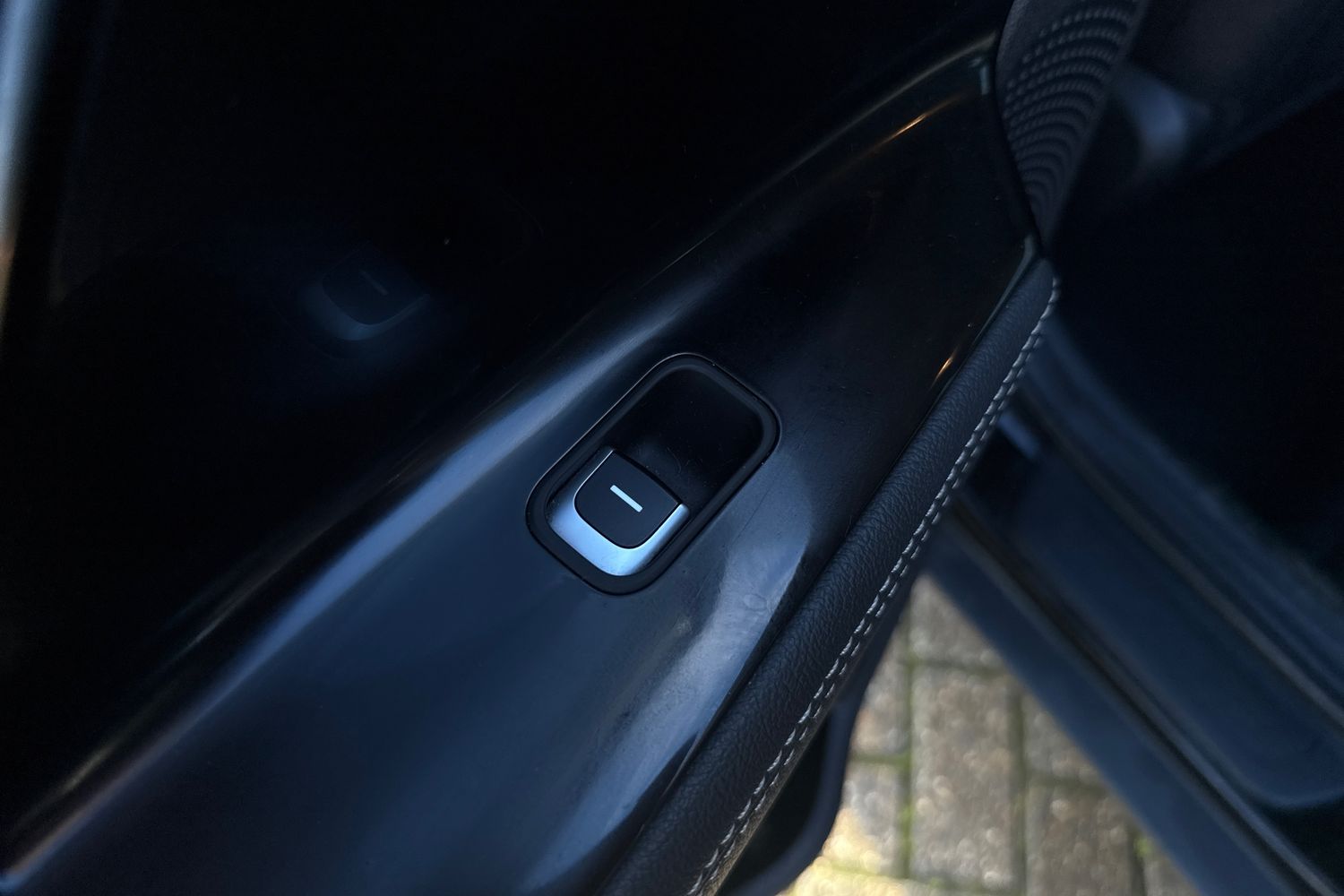 Used Kia Niro 2020 for sale - 77021893: Photo 27