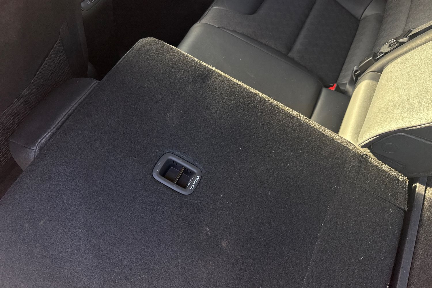 Used Kia Niro 2020 for sale - 77021893: Photo 28