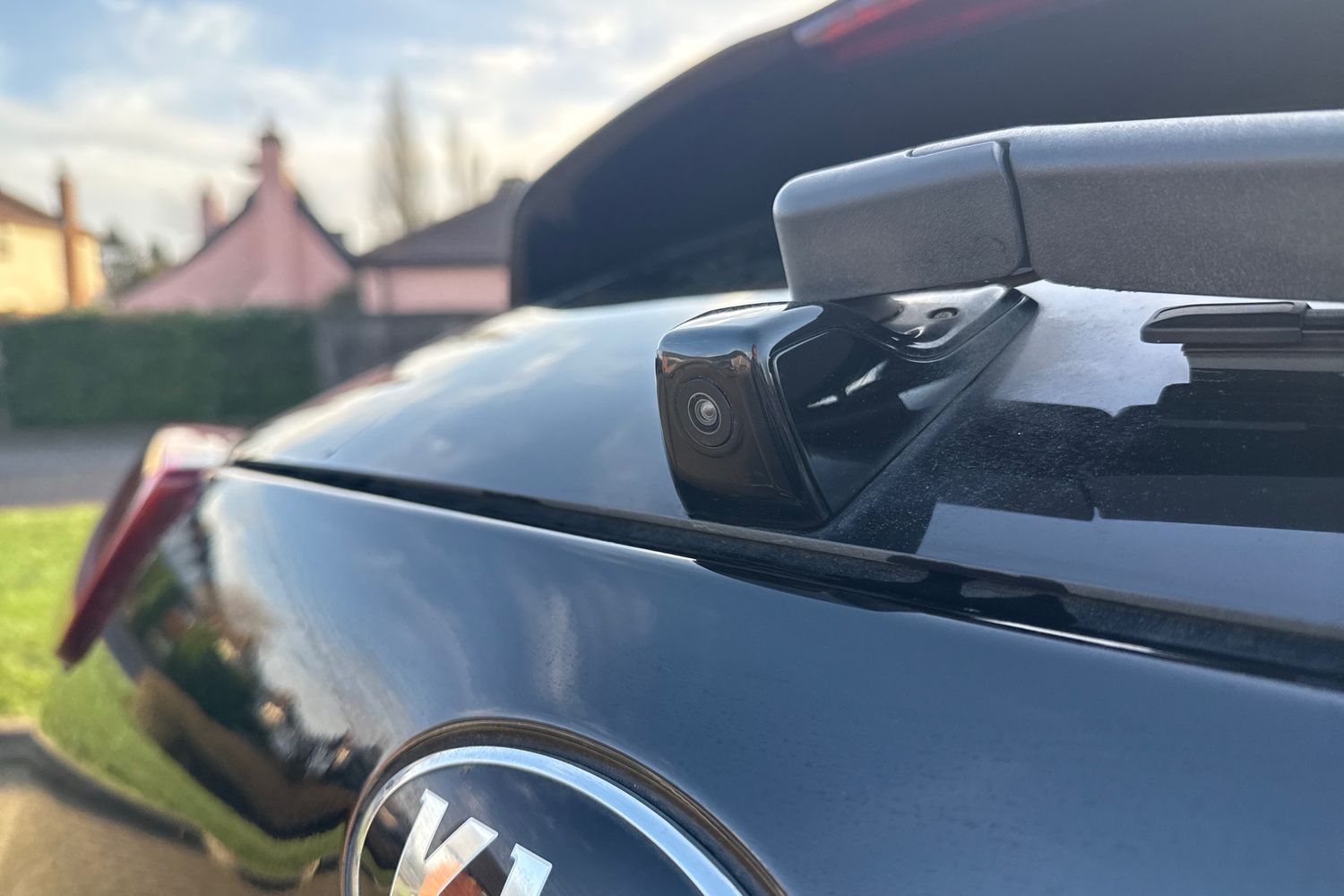 Used Kia Niro 2020 for sale - 77021893: Photo 29