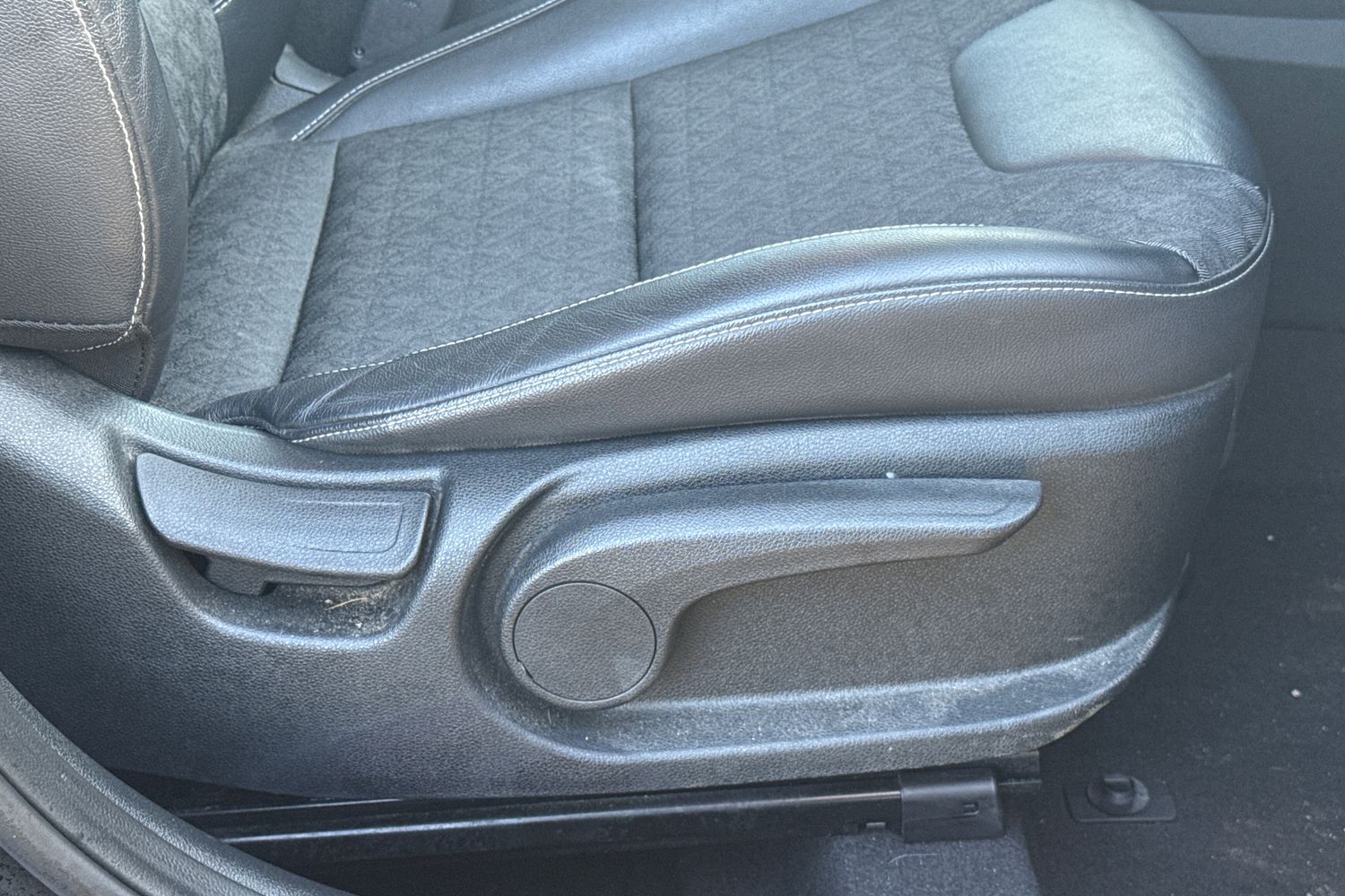 Used Kia Niro 2020 for sale - 77021893: Photo 30