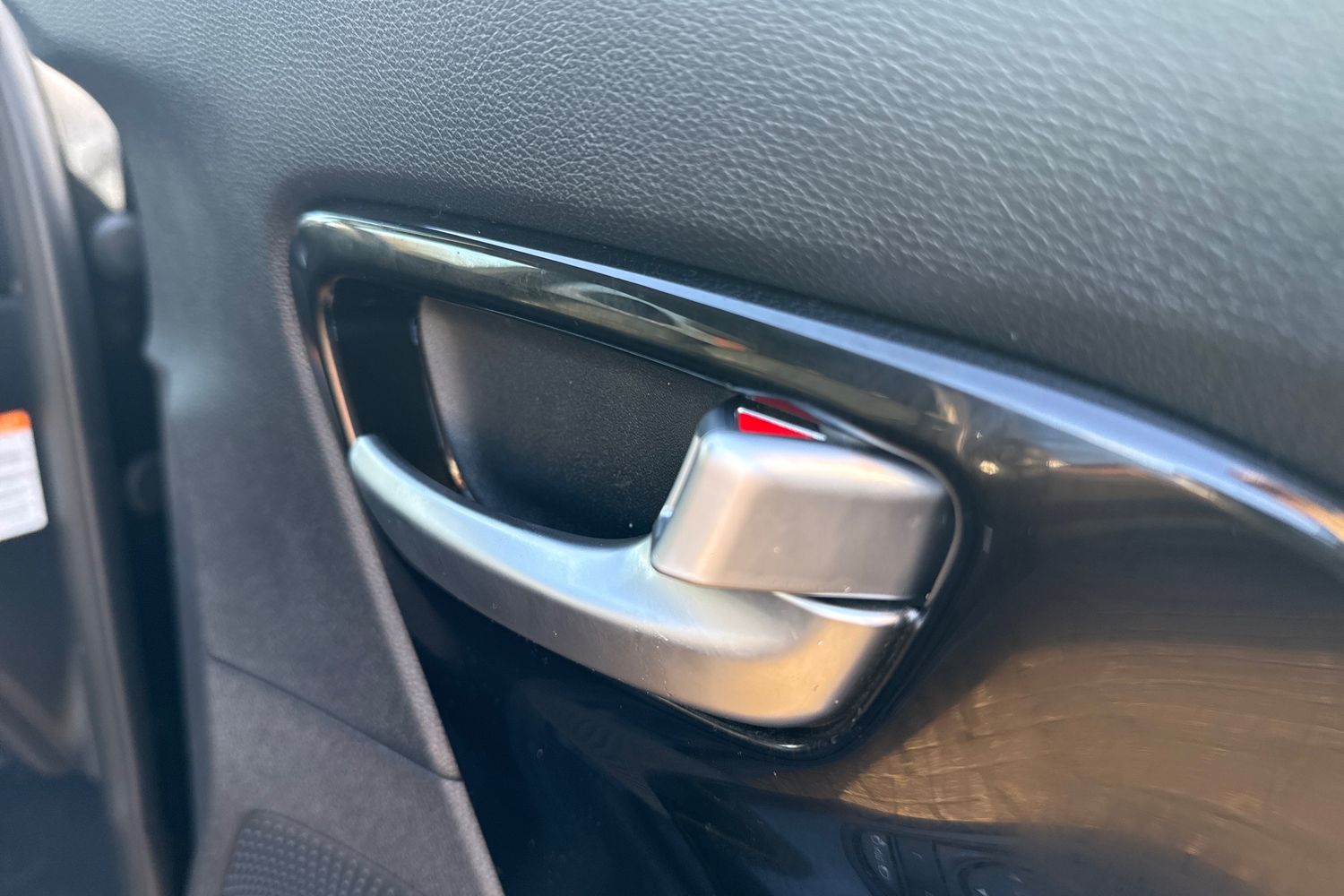 Used Kia Niro 2020 for sale - 77021893: Photo 31