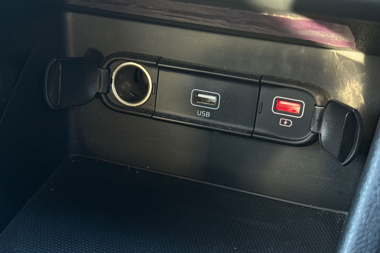 Used Kia Niro 2020 for sale - 77021893: Photo 36