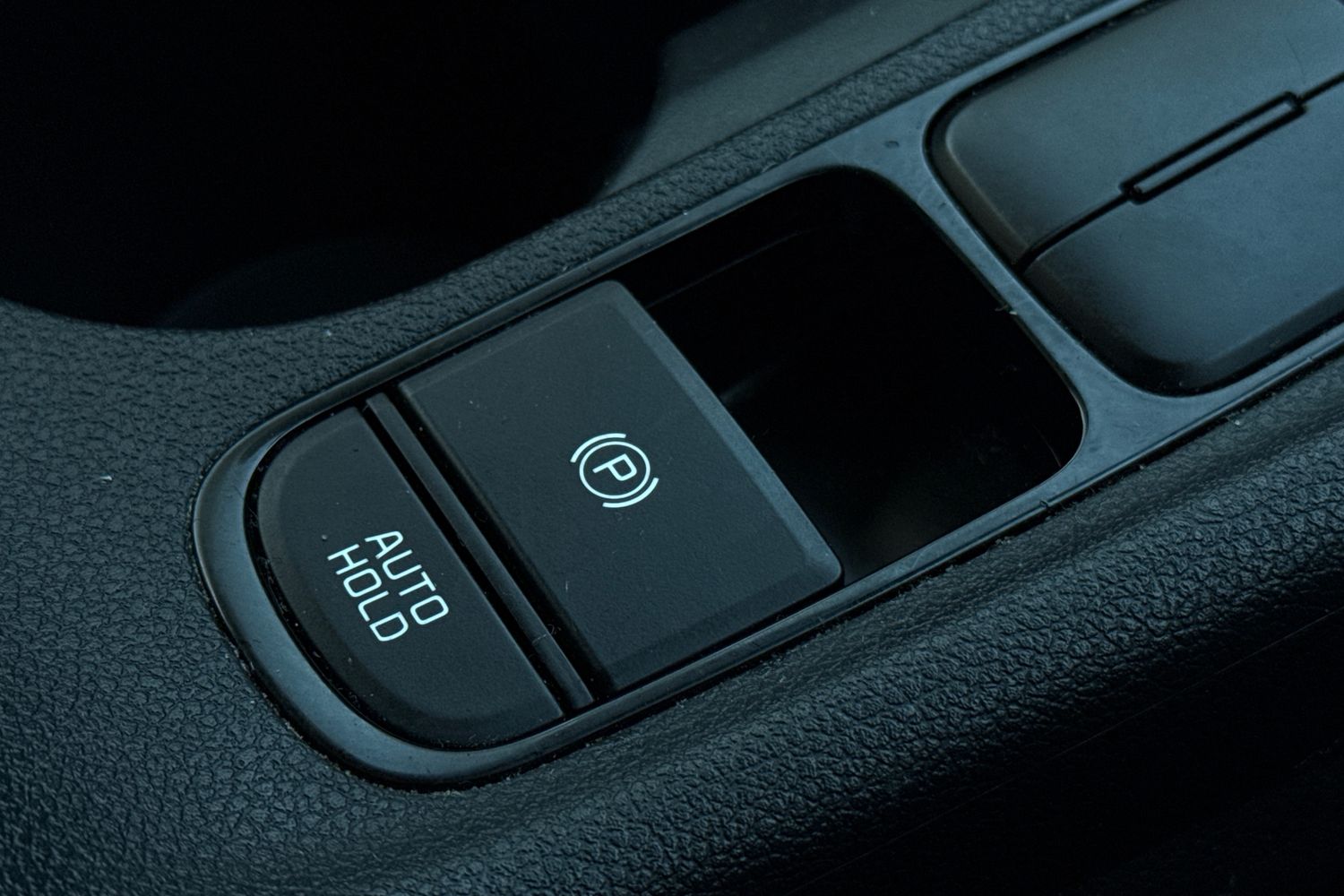 Used Kia Niro 2020 for sale - 77021893: Photo 39