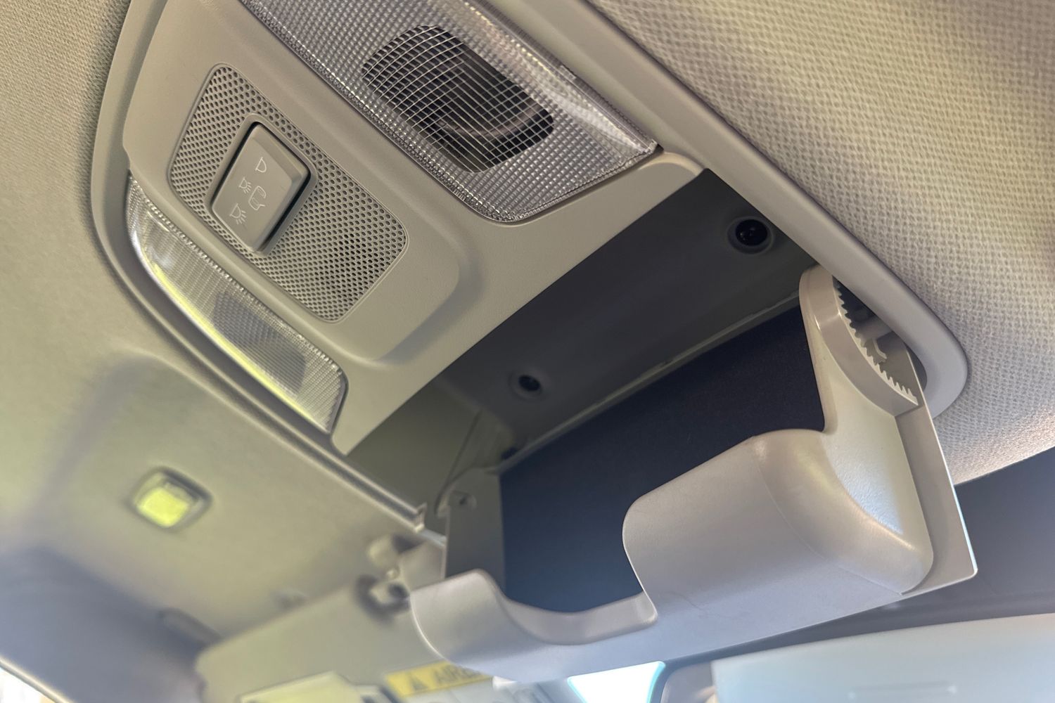 Used Kia Niro 2020 for sale - 77021893: Photo 40