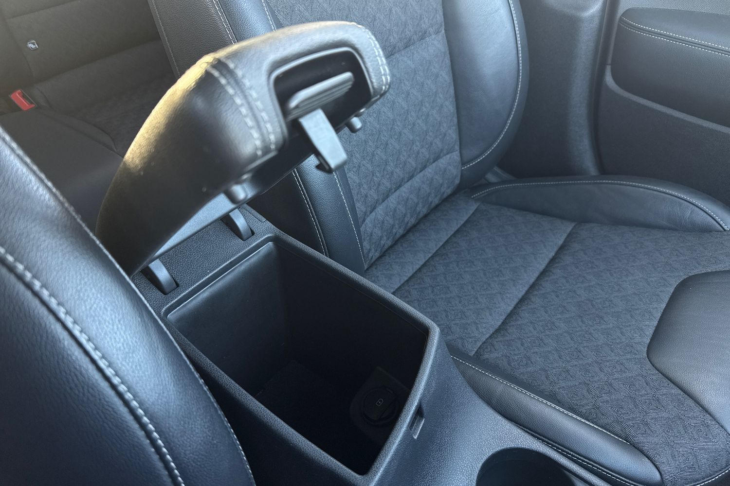 Used Kia Niro 2020 for sale - 77021893: Photo 41