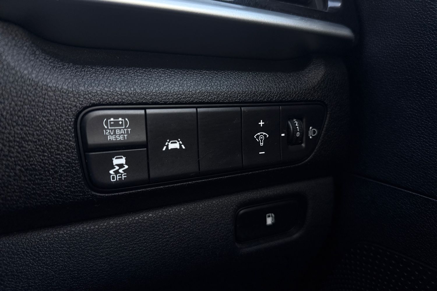 Used Kia Niro 2020 for sale - 77021893: Photo 42