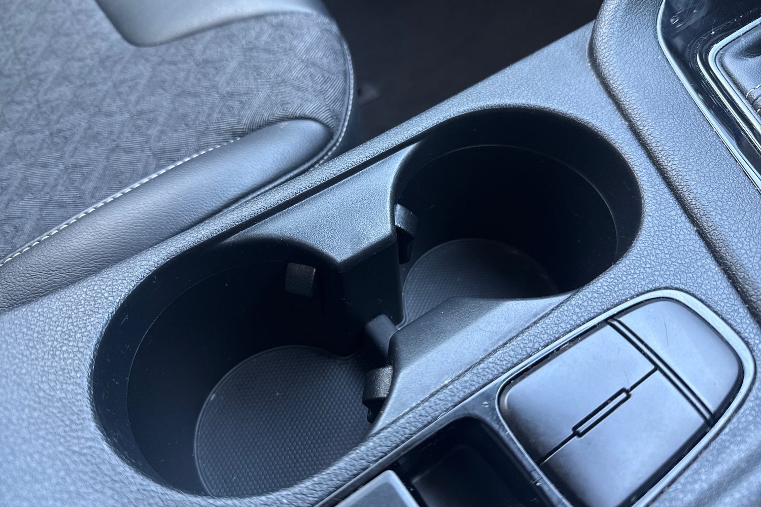 Used Kia Niro 2020 for sale - 77021893: Photo 43