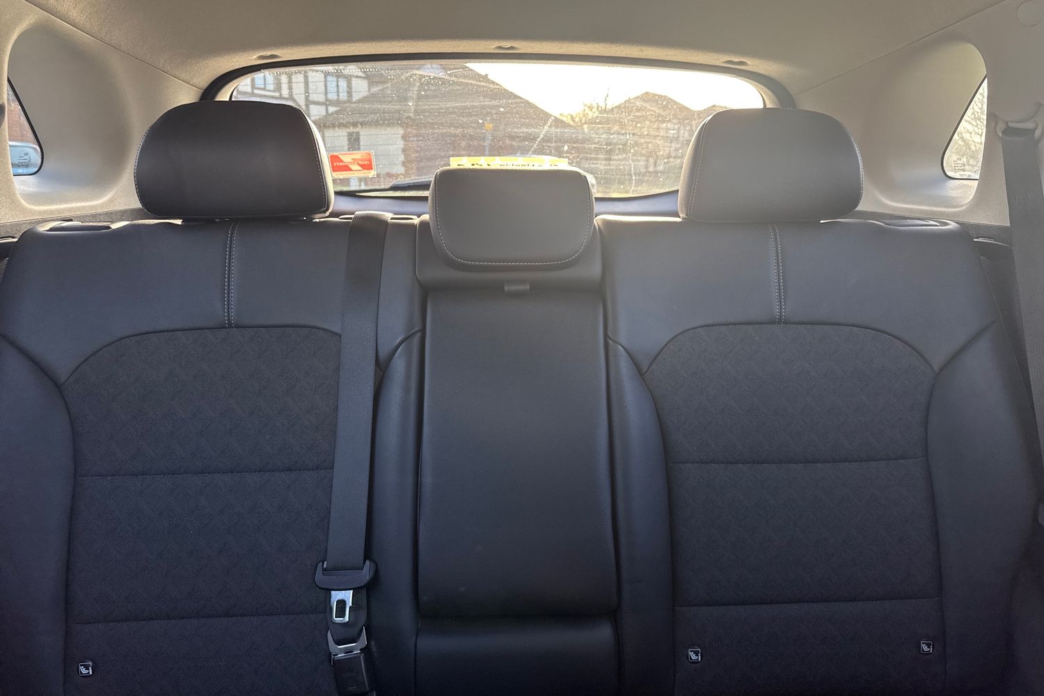 Used Kia Niro 2020 for sale - 77021893: Photo 44