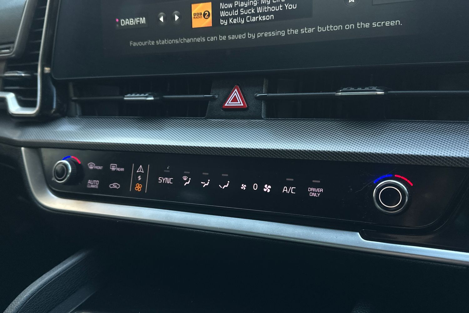 Used Kia Sportage 2022 for sale - 77911265: Photo 15