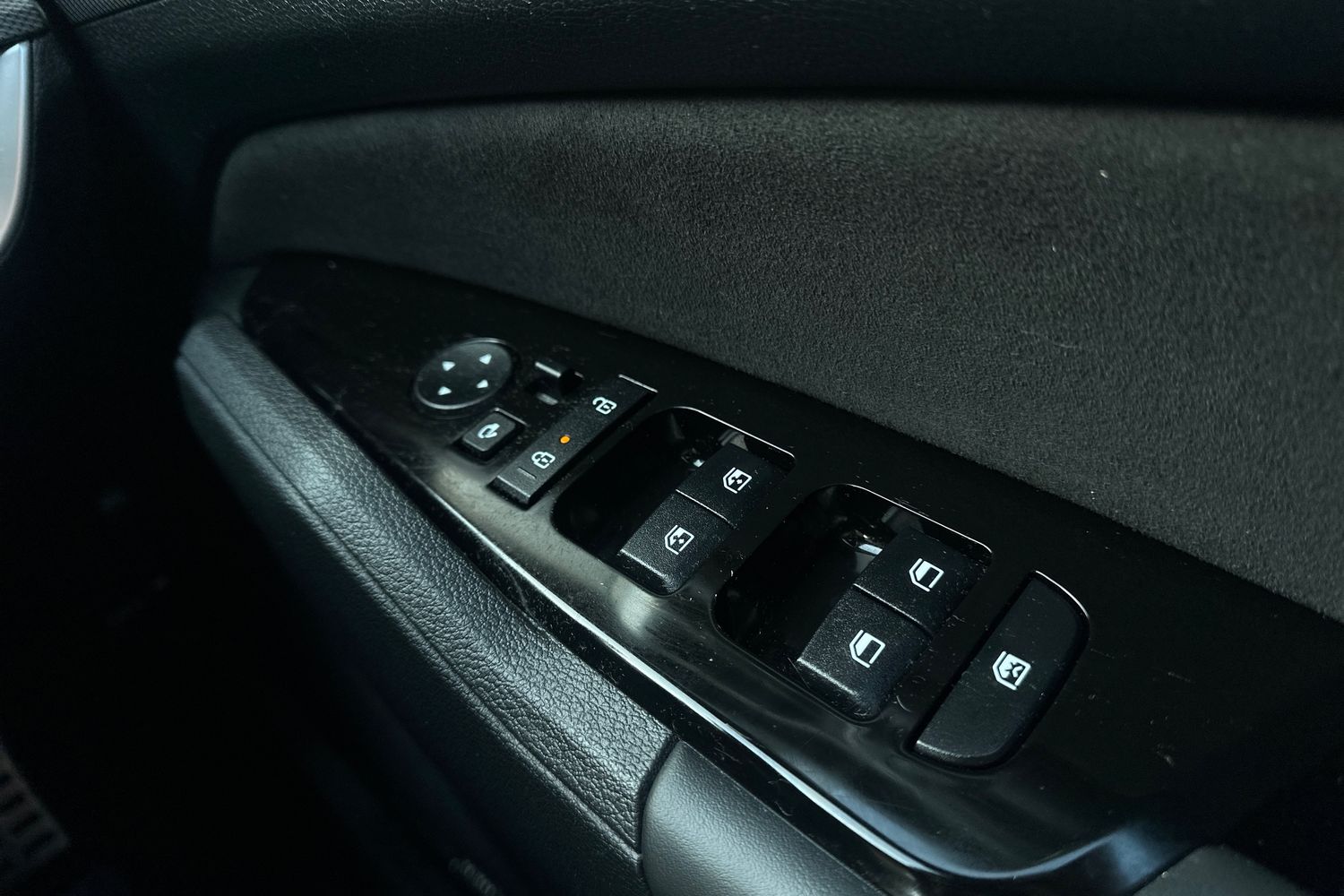 Used Kia Sportage 2022 for sale - 77911265: Photo 16