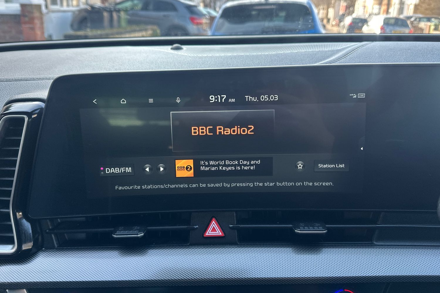 Used Kia Sportage 2022 for sale - 77911265: Photo 17