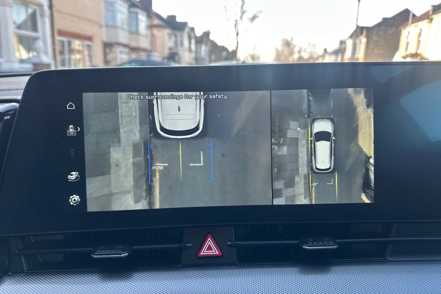 Used Kia Sportage 2022 for sale - 77911265: Photo 19