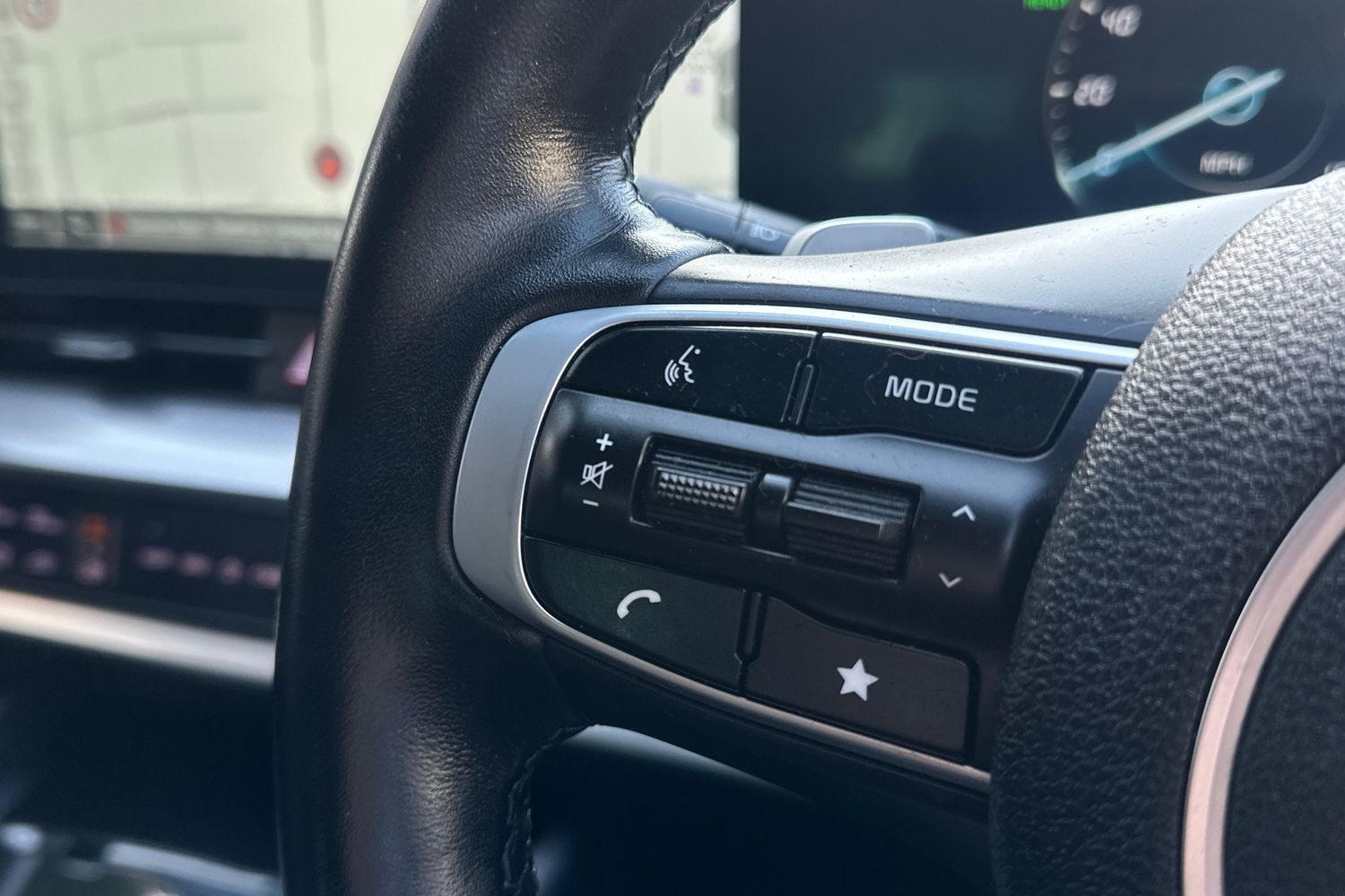 Used Kia Sportage 2022 for sale - 77911265: Photo 21