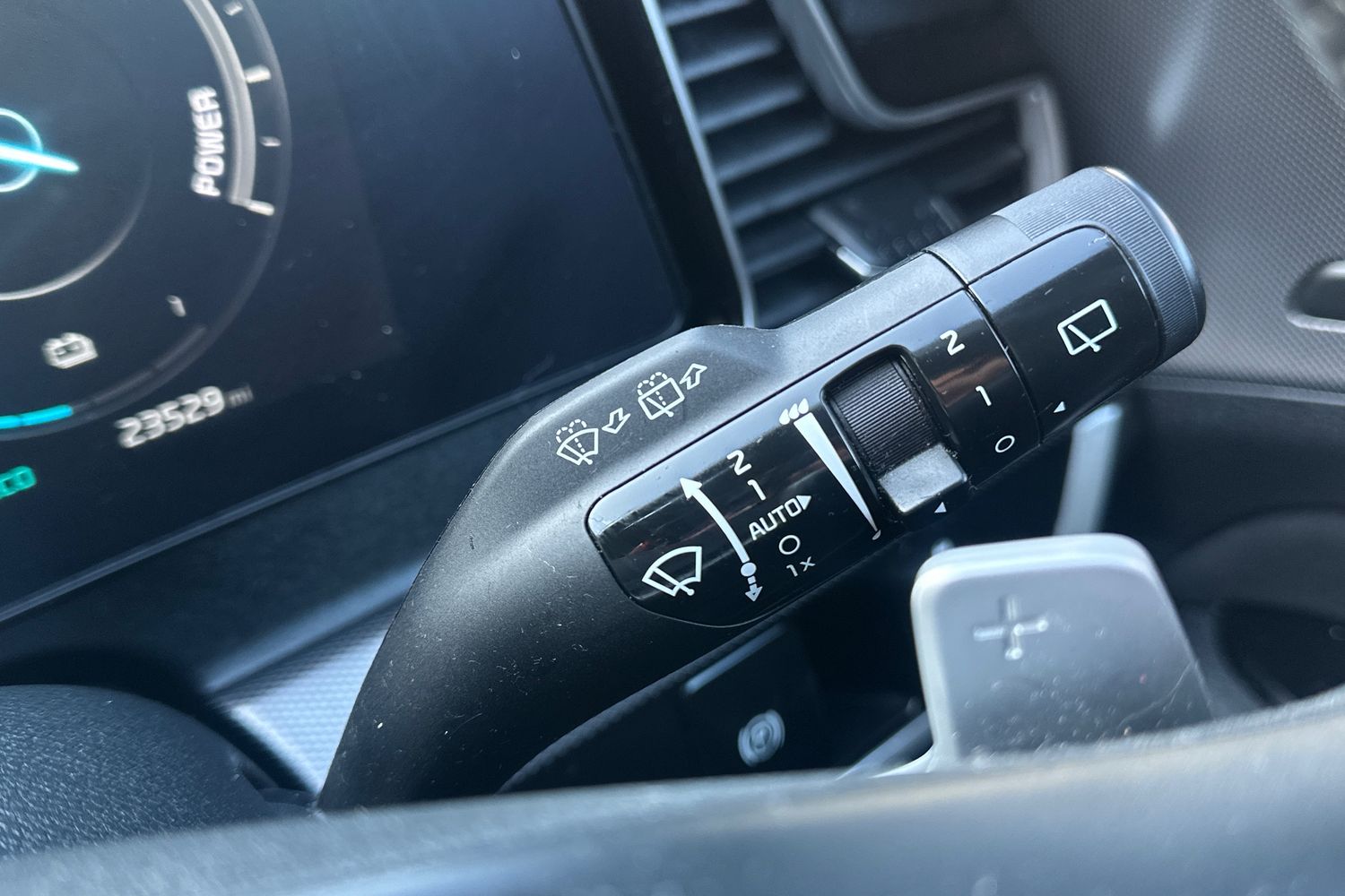 Used Kia Sportage 2022 for sale - 77911265: Photo 25