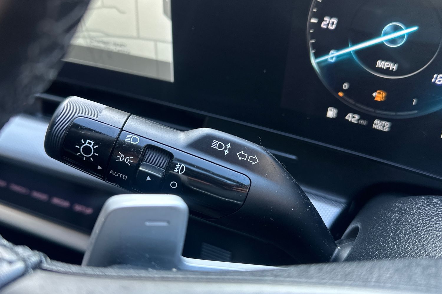 Used Kia Sportage 2022 for sale - 77911265: Photo 26