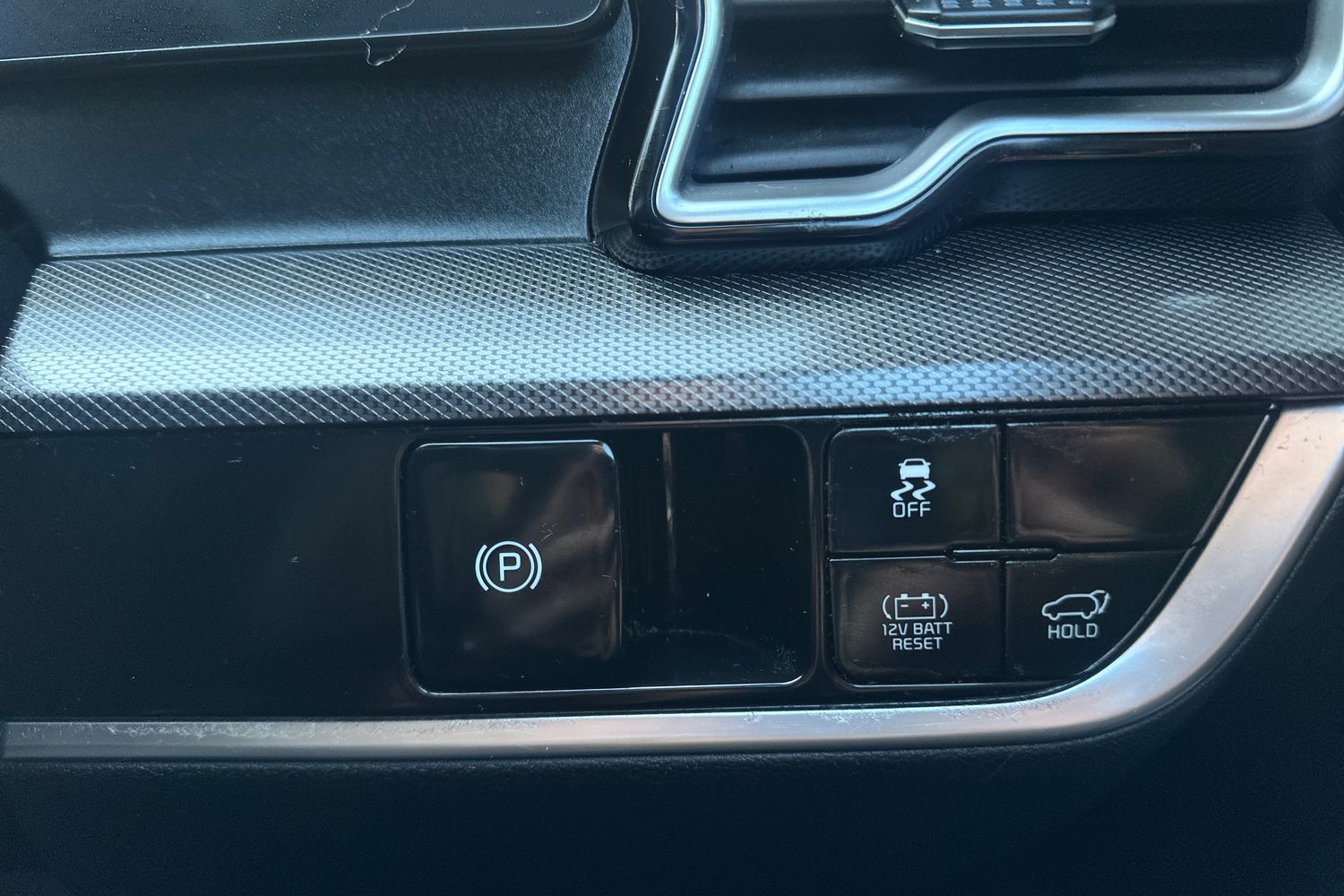 Used Kia Sportage 2022 for sale - 77911265: Photo 27