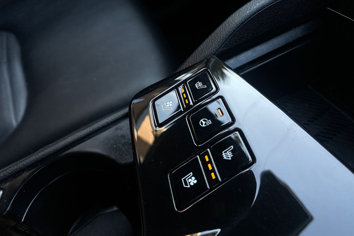 Used Kia Sportage 2022 for sale - 77911265: Photo 28