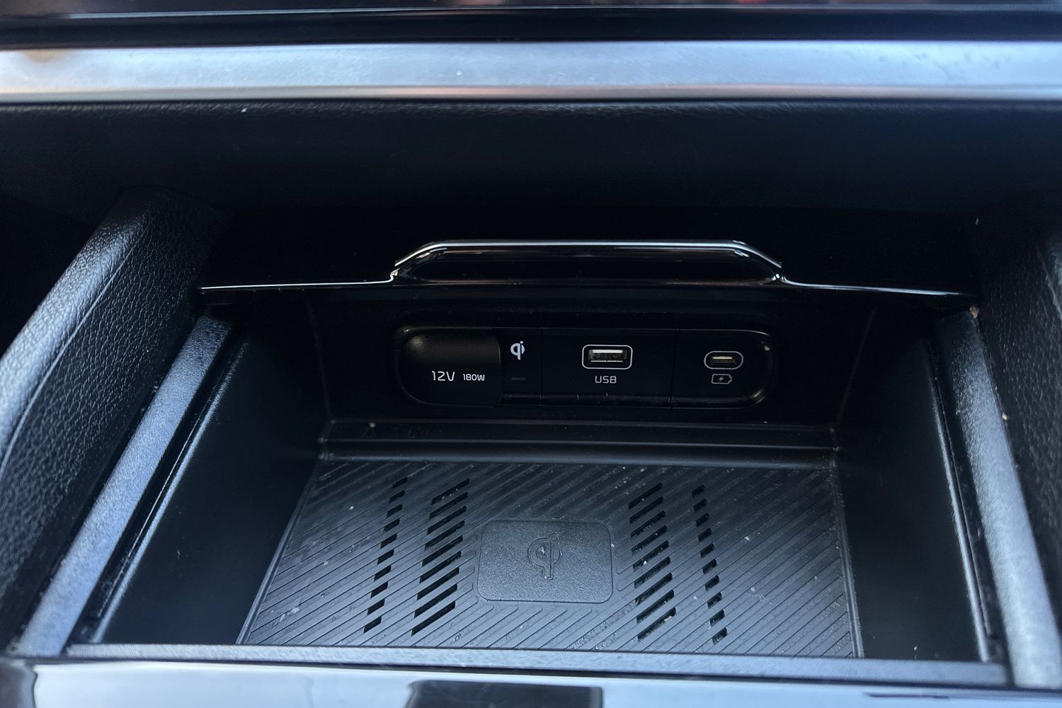 Used Kia Sportage 2022 for sale - 77911265: Photo 29