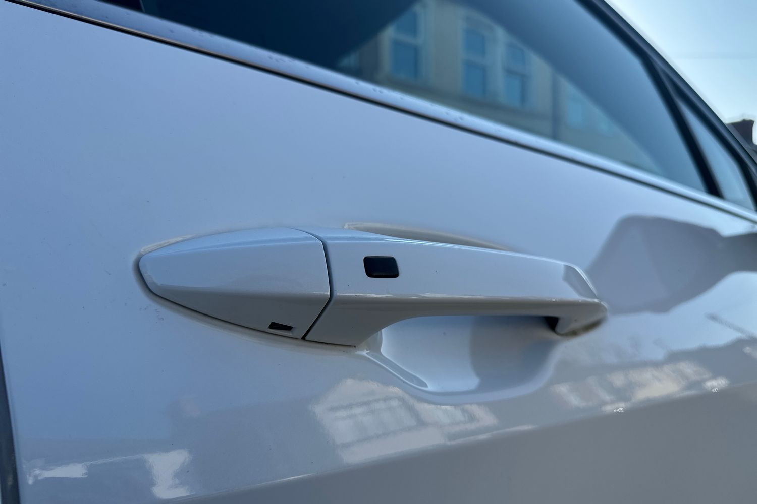 Used Kia Sportage 2022 for sale - 77911265: Photo 31