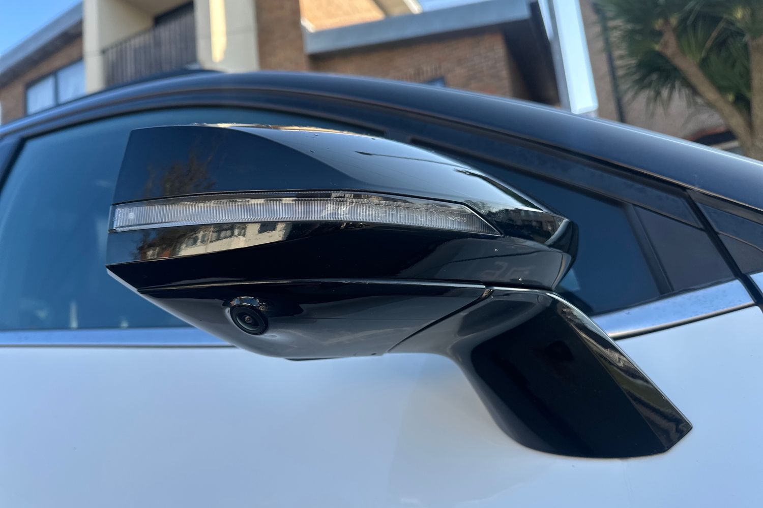 Used Kia Sportage 2022 for sale - 77911265: Photo 32